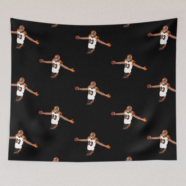 Item preview, Cincy Proud  designed and sold by stephaniealvar.