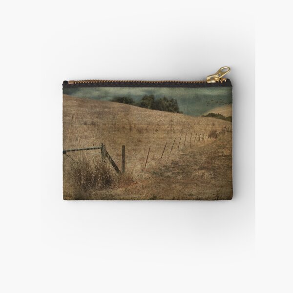 Item preview, Golden Fields designed and sold by Laurie Search Fine Art Photography.