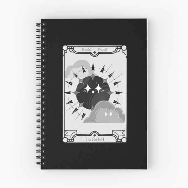 Item preview, Le Soleil designed and sold by Akamai22.
