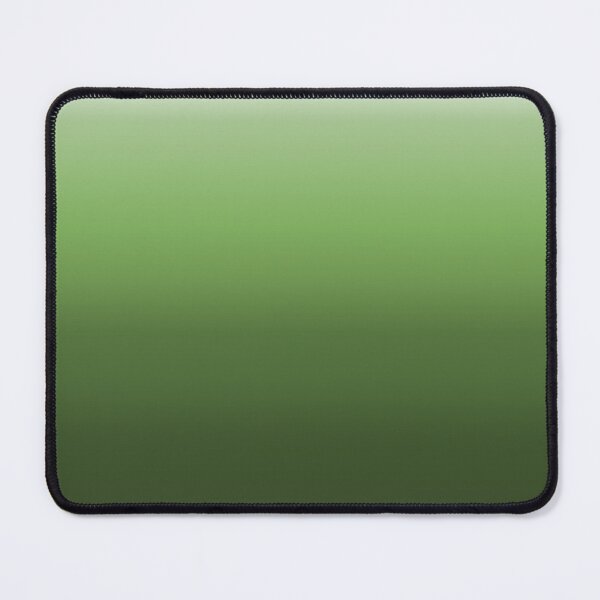 Item preview, Green designed and sold by Lishayc.