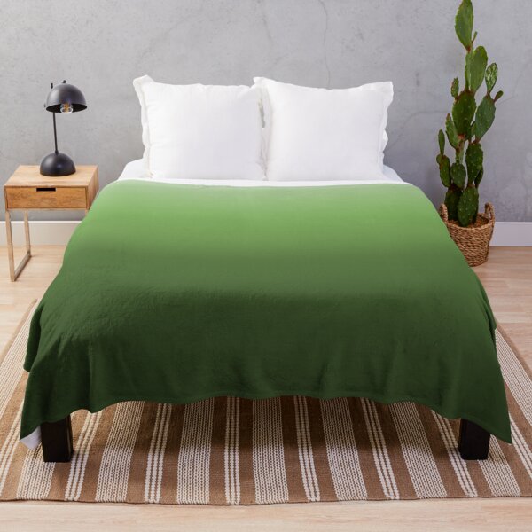 Item preview, Green designed and sold by Lishayc.