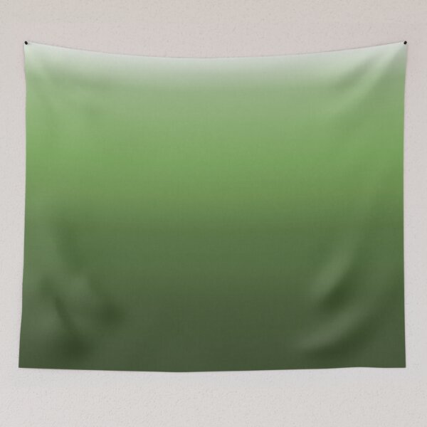 Item preview, Green designed and sold by Lishayc.
