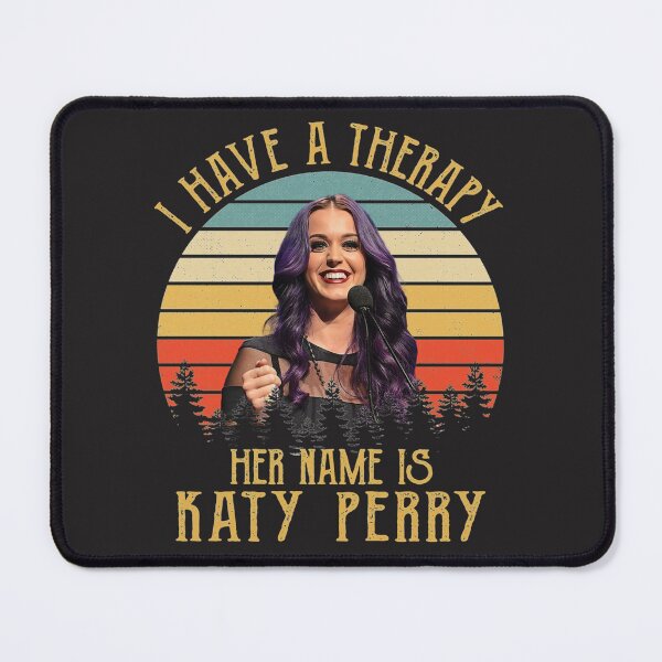 Item preview, KATY Classic designed and sold by edgejbozarth.