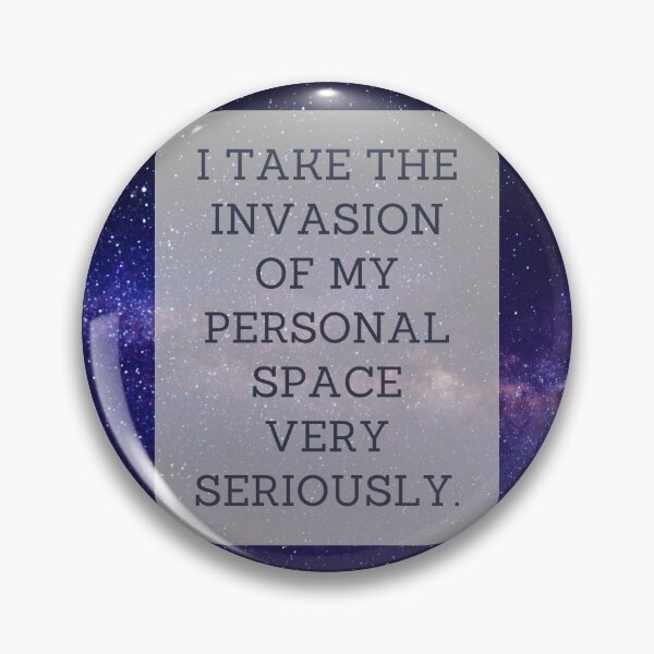 Item preview, Space invasion designed and sold by Ubermorgen.