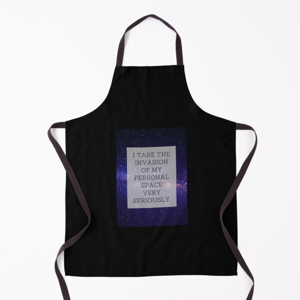 Item preview, Space invasion designed and sold by Ubermorgen.