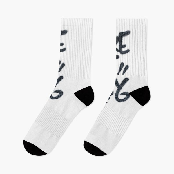 Item preview, Take it easy designed and sold by Tangram 's.