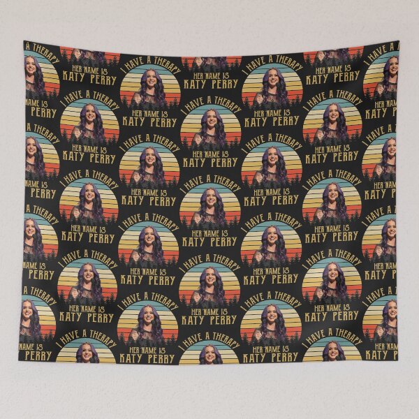 Item preview, KATY Classic designed and sold by edgejbozarth.