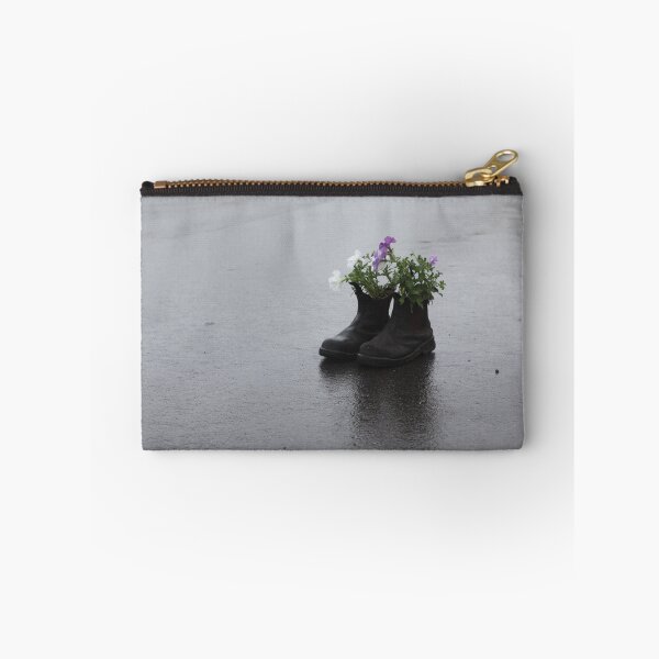 Item preview, Lost soles ........... designed and sold by Nina  Matthews Photography.