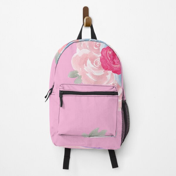 Item preview, Vinatge Paint Roses designed and sold by OneAction.