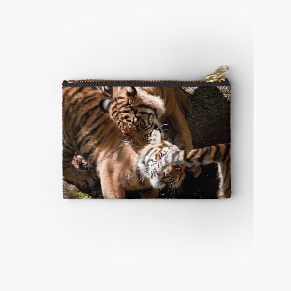 Item preview, Play time designed and sold by Melanie Conroy.