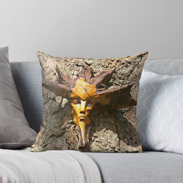 Item preview, Primitive designed and sold by ColinBoylett.