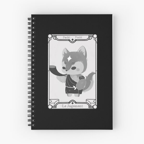 Item preview, Le Jugement designed and sold by Akamai22.