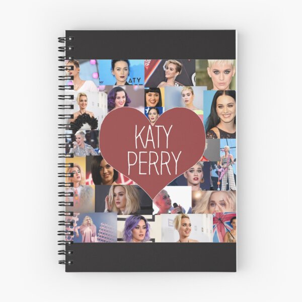 Item preview, KATY Classic designed and sold by edgejbozarth.