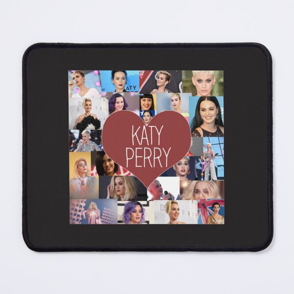 Item preview, KATY Classic designed and sold by edgejbozarth.