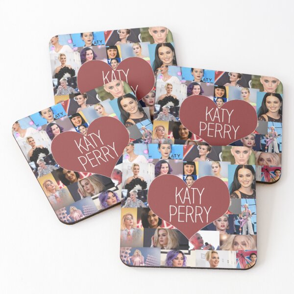 Item preview, KATY Classic designed and sold by edgejbozarth.