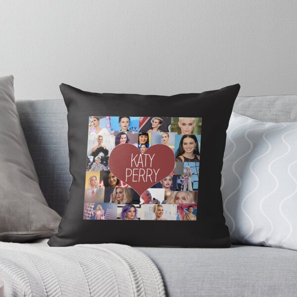 Item preview, KATY Classic designed and sold by edgejbozarth.