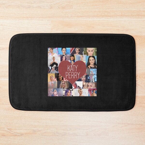 Item preview, KATY Classic designed and sold by edgejbozarth.
