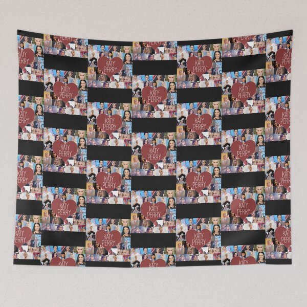 Item preview, KATY Classic designed and sold by edgejbozarth.