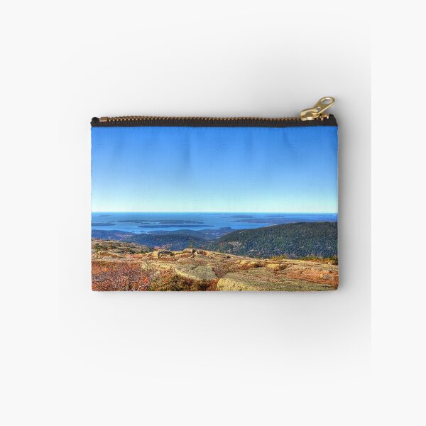 Item preview, Coastal Maine designed and sold by gcsmith.