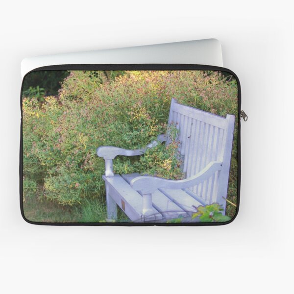 Item preview, Garden Bench designed and sold by clmustin.