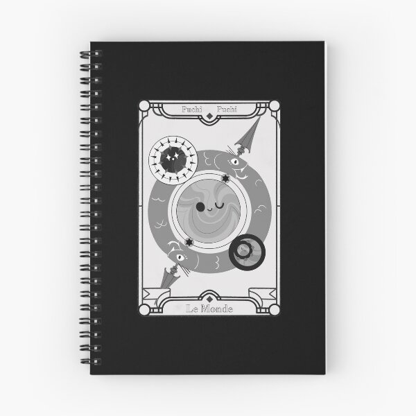 Item preview, Le Monde designed and sold by Akamai22.