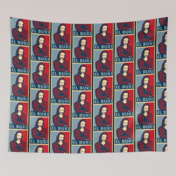 Item preview, Los Bukis designed and sold by lawlessmcarey.