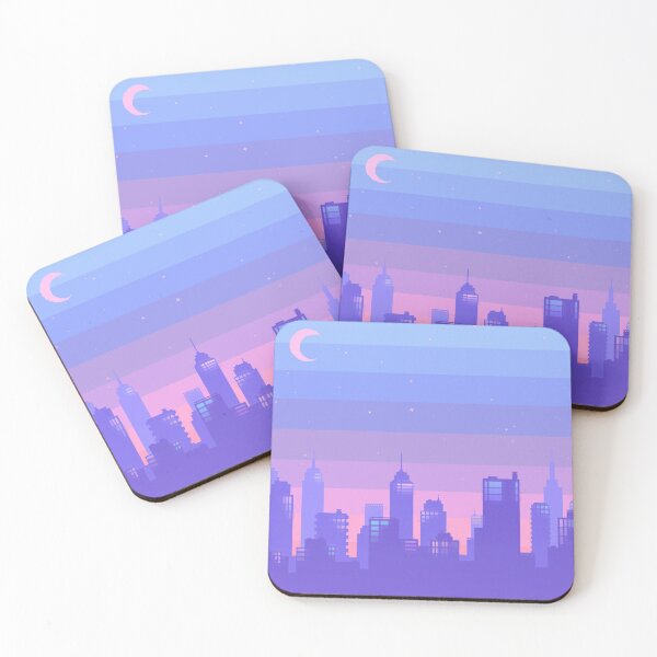Item preview, Comic City designed and sold by NikolayNekrylov.