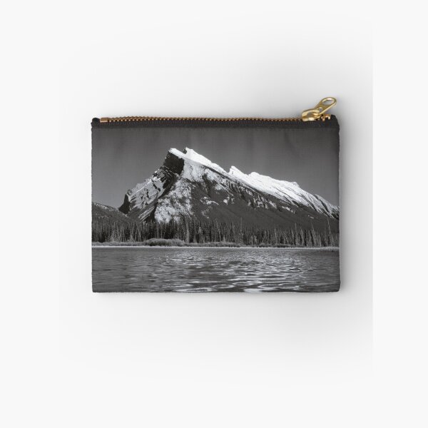 Item preview, Rundle B&W designed and sold by Justin Atkins.