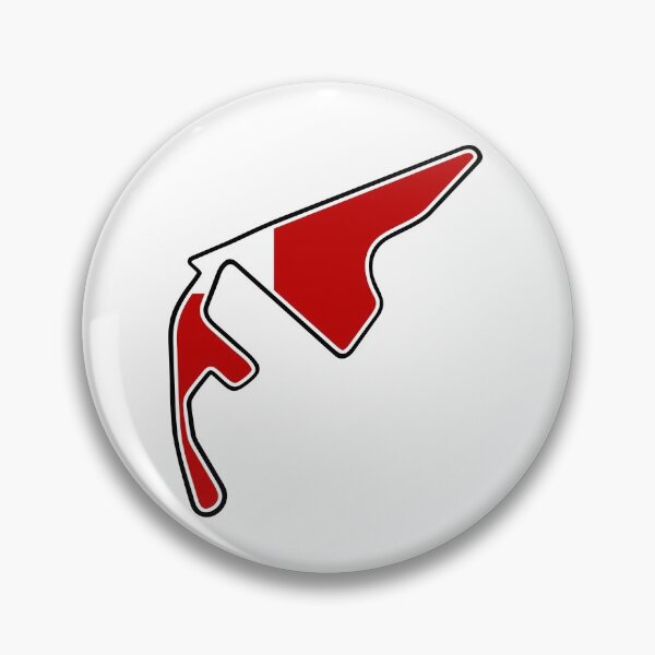 Item preview, Yas Marina Circuit - new [flag] designed and sold by MS80 design.