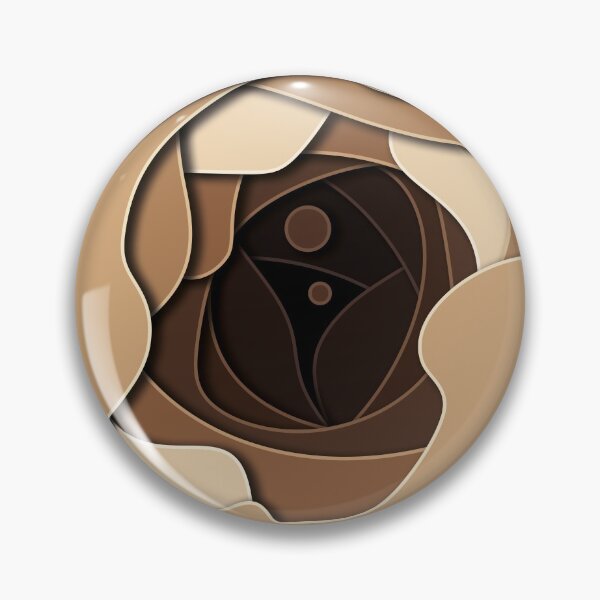 Artikelvorschau, Coffee depth entworfen und verkauft von PoeticGear.