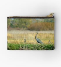 102310-153 Studio Pouch