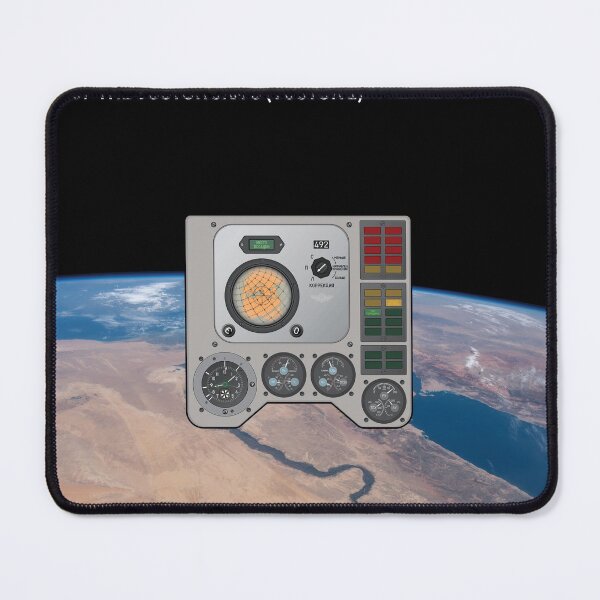 Item preview, Vostok 3KA-3 designed and sold by Astro3antica.