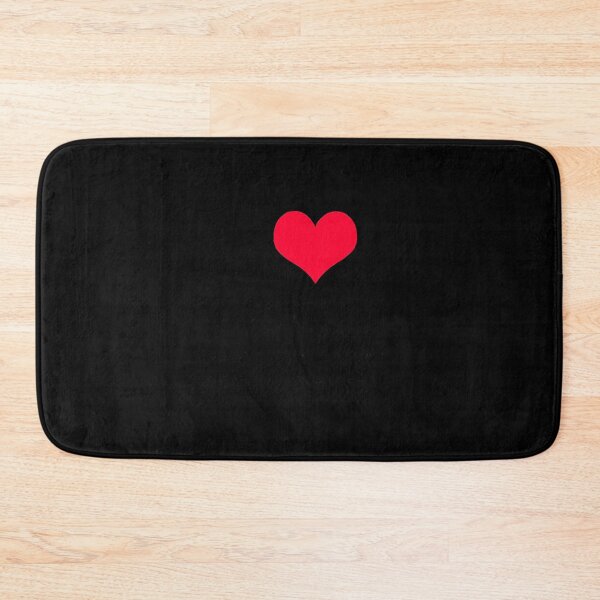 Item preview, i love portia doubleday  designed and sold by mero217.