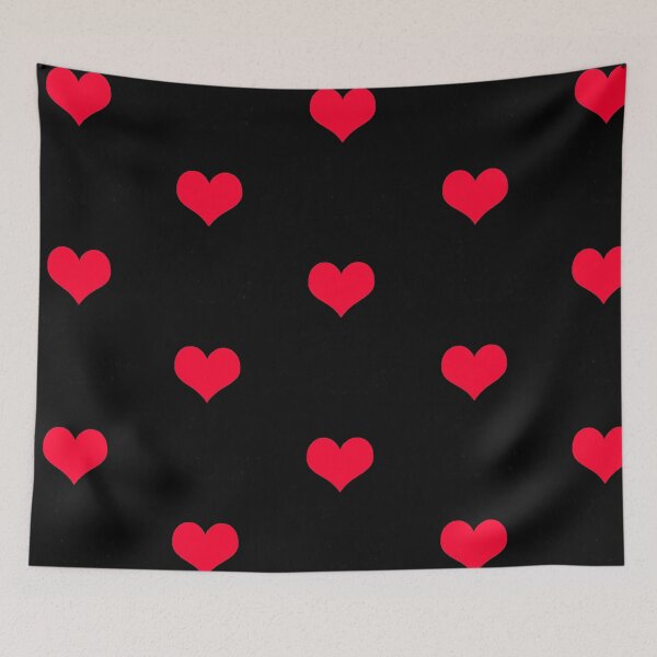 Item preview, i love portia doubleday  designed and sold by mero217.