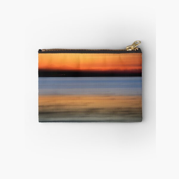 Item preview, Lakeside Sunset 2 designed and sold by Vince Russell.
