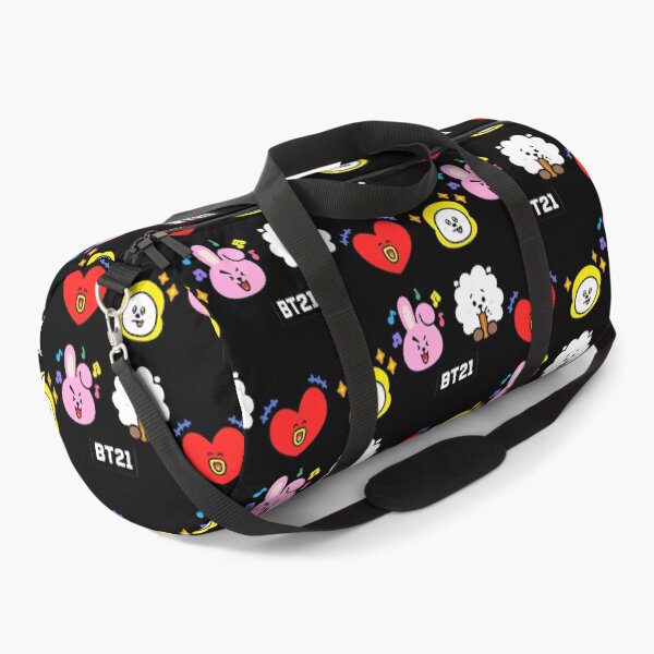 Item preview, bt21 bts exclusive design 32 designed and sold by stephaniealvar.