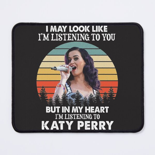 Item preview, KATY Classic designed and sold by edgejbozarth.