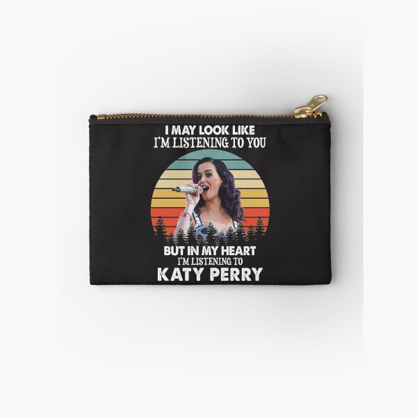 Item preview, KATY Classic designed and sold by edgejbozarth.