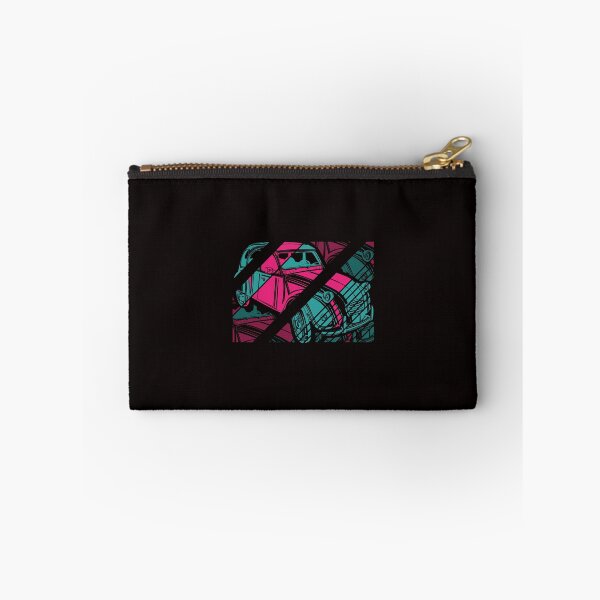 Item preview, Retro Classic Car  designed and sold by PosterpartyCo.