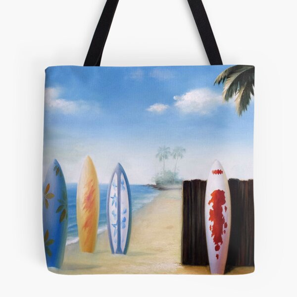 Item preview, Flat Art designed and sold by Vector11.