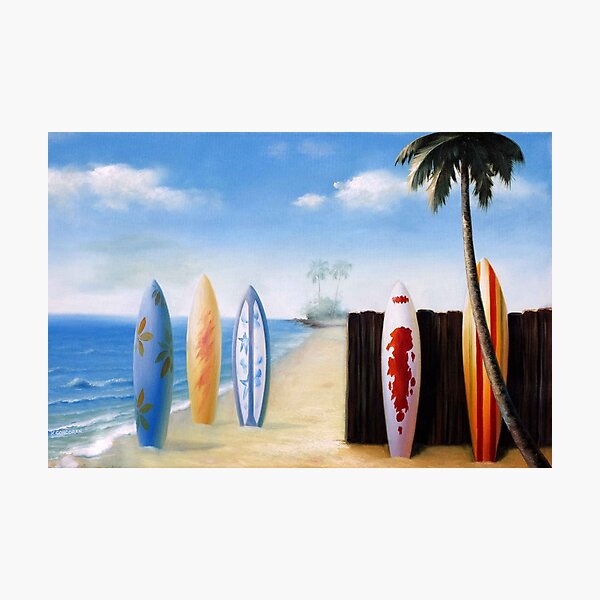 Item preview, Flat Art designed and sold by Vector11.