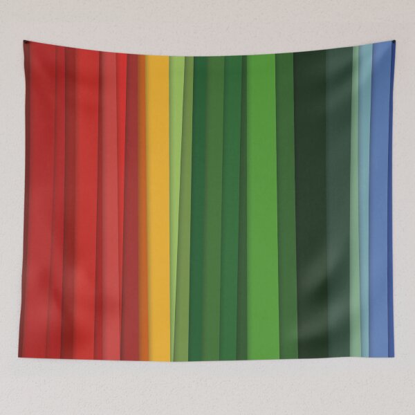 Item preview, Christmas paper designed and sold by PoeticGear.