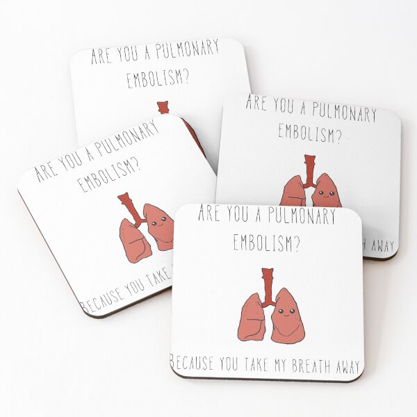 Item preview, Medical pick up line designed and sold by Tamm-art.