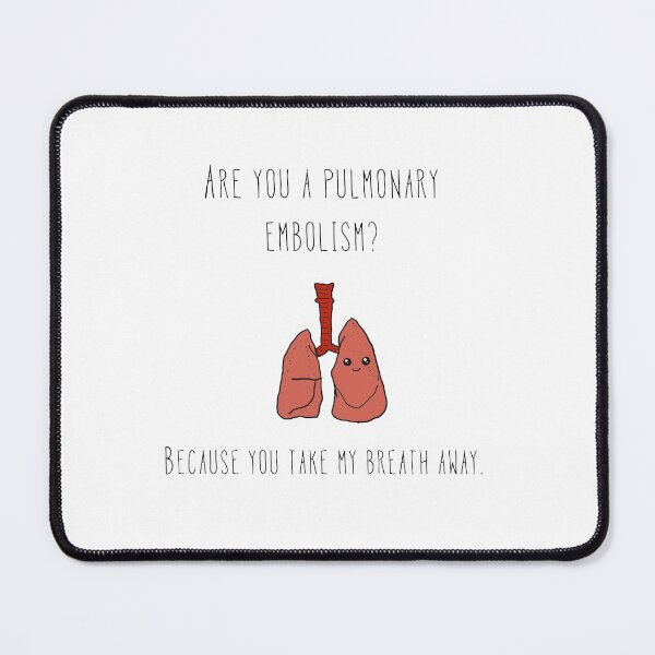 Item preview, Medical pick up line designed and sold by Tamm-art.