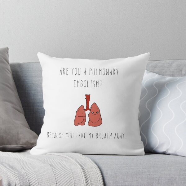 Item preview, Medical pick up line designed and sold by Tamm-art.