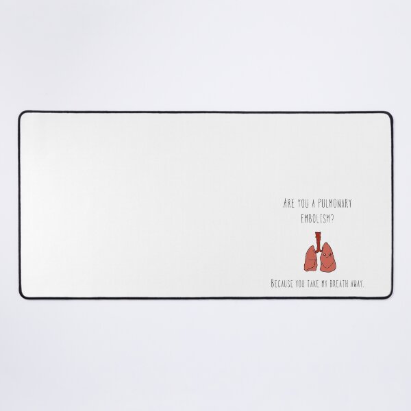 Item preview, Medical pick up line designed and sold by Tamm-art.