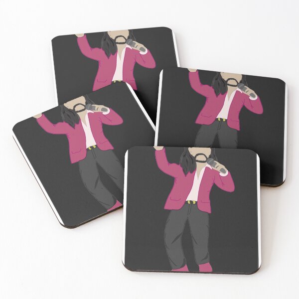 Item preview, Los Bukis designed and sold by lawlessmcarey.