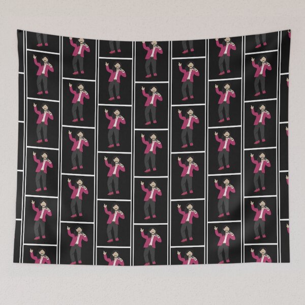 Item preview, Los Bukis designed and sold by lawlessmcarey.