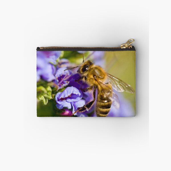 Item preview, Collecting the nectar. designed and sold by trevorb.