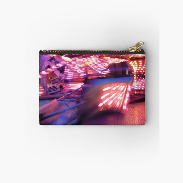 Item preview, Fairground Attraction designed and sold by Rees Adams.